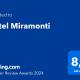Hotel Miramonti, Gangi (Foto 4)