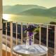 Lake view 14