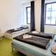 ToTa Studio, Vienna - Foto 3