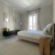 Appartement Centre Cannes - Photo 5