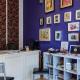 Hotel Miramonti, Gangi (Foto 3)