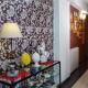 Hotel Miramonti, Gangi (Foto 9)