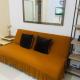 SMDC Light Residences Condominium, Manila - Foto 10