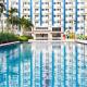 SMDC Light Residences Condominium, Manila - Foto 6
