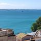 Amplo 2 quartos, vista mar., Salvador - Fotografie 1