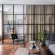 The Brewer apartments by Daniel&Jacob's, Copenhague - Foto 1