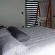 Casas Plamont, Фортуна - Фото 8