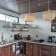 Casas Plamont, Фортуна - Фото 6