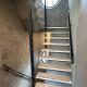 B&B Mouttoren Weert, Weert (foto 10)