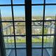 B&B Mouttoren Weert, Weert (foto 8)