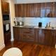 Modern Apt Cardiff City Centre - Prime Location, Κάρντιφ - Φωτογραφία 4