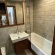 Modern Apt Cardiff City Centre - Prime Location, Κάρντιφ - Φωτογραφία 9
