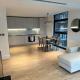 Stylist 2 Bedroom Apartment in Central London, Londýn - Fotografie 2