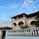 Guest House Pulake, Berat (Foto 6)