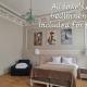 City Inn Riga Apartment, Barons promenade with parking, Riga (foto 2)