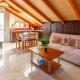 Luxurious Sofita in Preveza, Превеза - Фото 4