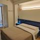 Cozy Apartment Brera, Milán - Fotografie 7