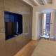 Cozy Apartment Brera, Milán - Fotografie 10