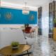 Flaminio Charme Apartment, Roma - Foto 1