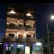 HotelMidnight78