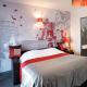 Lagrange Apart’Hotel Strasbourg Wilson - Photo 9