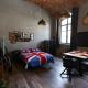 Loft-Torino-Piemonte, Turin - Photo 2