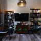 Loft-Torino-Piemonte, Turin - Photo 9