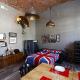 Loft-Torino-Piemonte, Turin - Photo 3