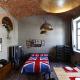 Loft-Torino-Piemonte, Turin - Photo 5
