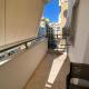 Signature apartment 11, Тирана - Фото 8