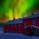 Rondane Haukliseter Fjellhotell, Høvringen - Kuva 5
