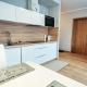 Apartament 19 Szklarska Poręba, Szklarska Poręba - Photo 5