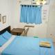 Orison Hostels Managua, Managua (fotografie 7)