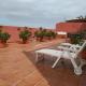 Beatifull apartament Sea View in pto Cruz, Puerto de la Cruz - Fotografie 7