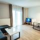 Apartament 19 Szklarska Poręba, Szklarska Poręba - Photo 2