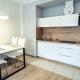 Apartament 19 Szklarska Poręba, Szklarska Poręba - Photo 3