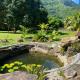 Hiti Lodge, Fare (fotografie 5)