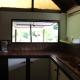 Hiti Lodge, Fare (fotografie 6)