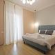 Roma Nostra Luxury B&B, Rzym - Zdjęcie 1