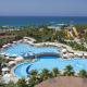Mukarnas Spa & Resort Hotel