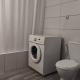Комнаты отдыха, Athen - Foto 10