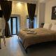 Boutique at Historic Centrum-with free parking Ioannina - Fotografie 3