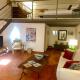 Cathedral cozy apartment, Palerme - Photo 2