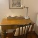 Cathedral cozy apartment, Palerme - Photo 5