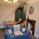 Spacious Mytholmroyd Apartment with River Views, Mytholmroyd - Foto 3
