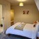 Spacious Mytholmroyd Apartment with River Views, Mytholmroyd - Foto 7