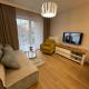 Apartamenty Alexa B