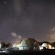 Wadi Rum Gulf camp, Akaba (Foto 3)