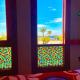 New Abu simbel Hotel & Restaurant, Abu Simbel - Foto 10
