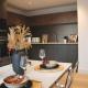 Luxury 2 Bed Apartment Vauxhall, Balcony, Sleeps 4, Central London - Open for Business stays, Long Stays, Families Relocating, Londýn - Fotografie 5